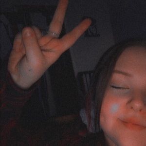 Meet your Posher, Kalei